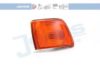 JOHNS 52 33 19 Indicator